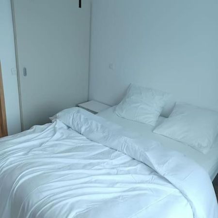 Appartement.1 Saint-Ouen  Esterno foto