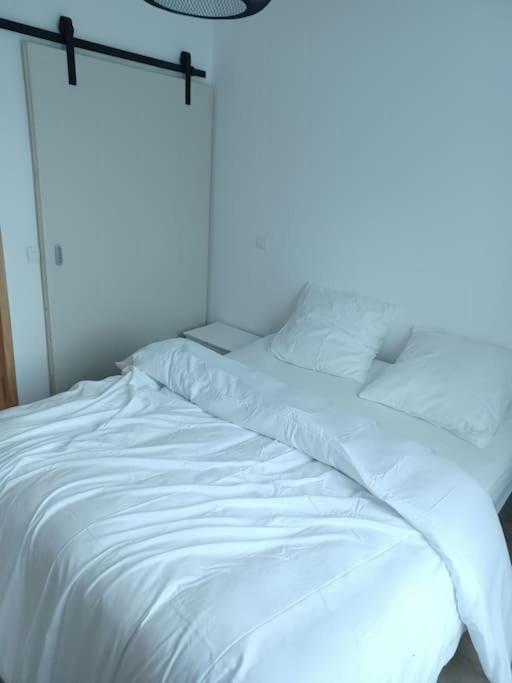 Appartement.1 Saint-Ouen  Esterno foto